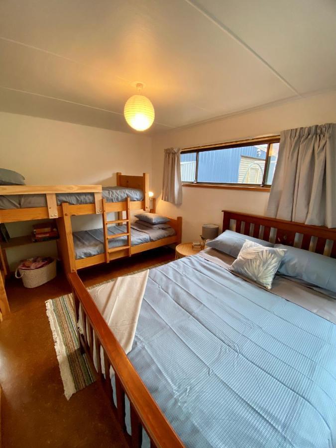 Holiday home Spring Retreat Spring Beach