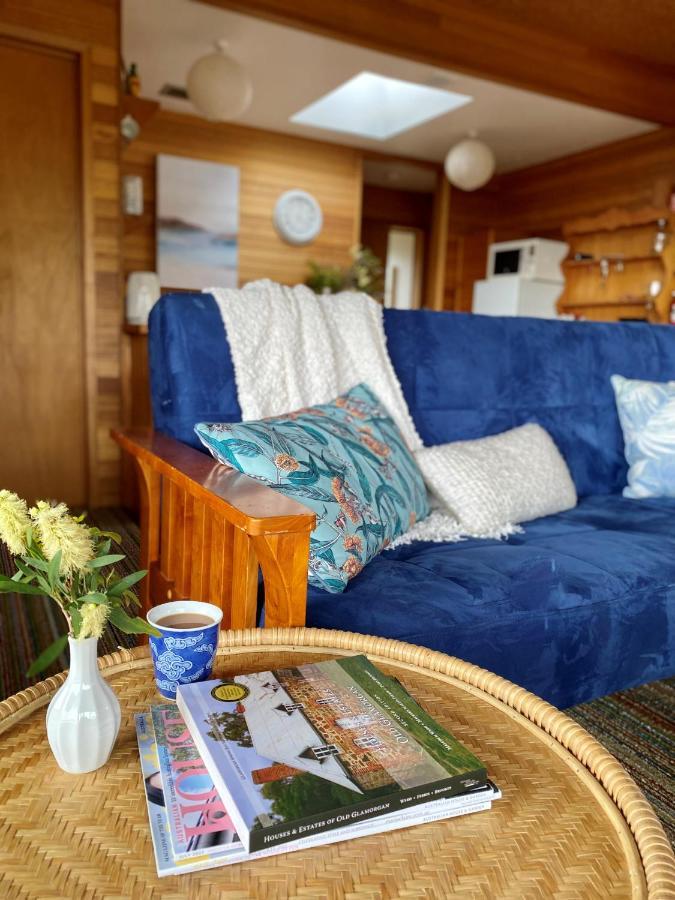 Spring Retreat Holiday home *