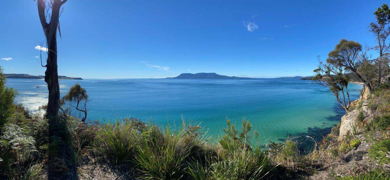Holiday home Spring Retreat Spring Beach