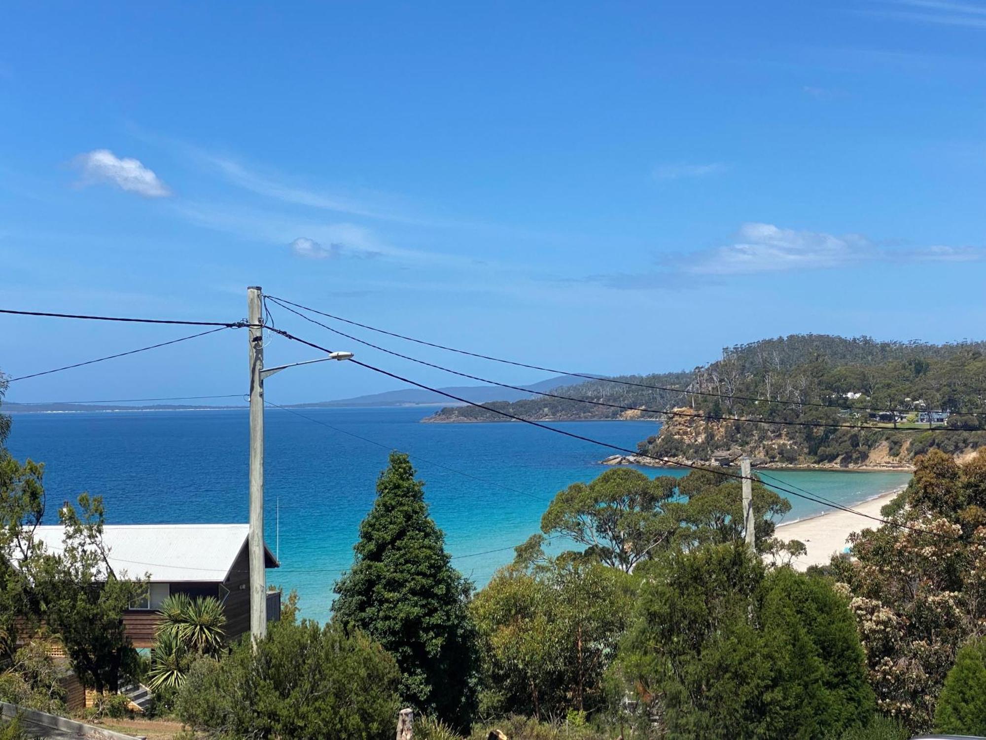 Spring Retreat Holiday home Spring Beach